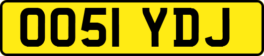 OO51YDJ