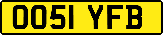 OO51YFB