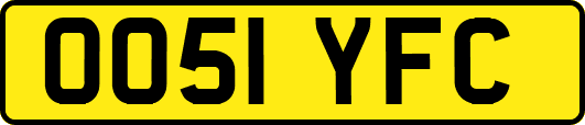 OO51YFC