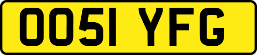 OO51YFG