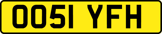 OO51YFH
