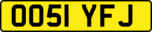 OO51YFJ