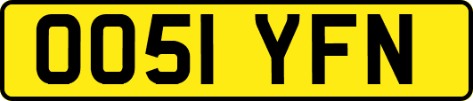 OO51YFN