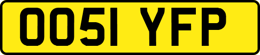 OO51YFP