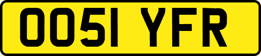 OO51YFR