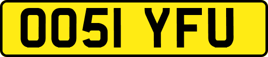 OO51YFU