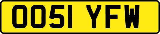 OO51YFW
