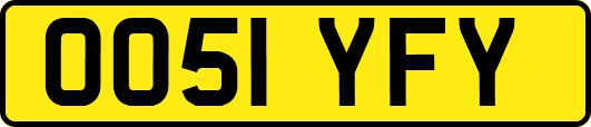 OO51YFY