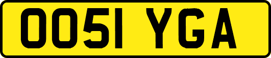 OO51YGA