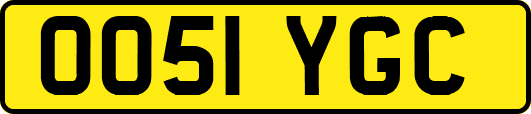 OO51YGC