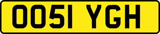 OO51YGH