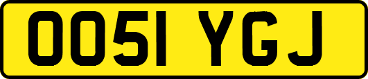 OO51YGJ