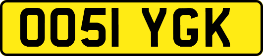 OO51YGK