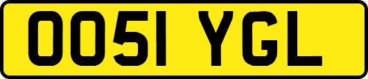 OO51YGL