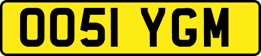 OO51YGM