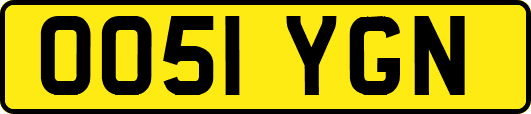OO51YGN