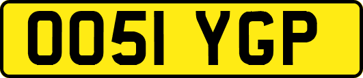 OO51YGP