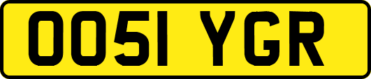 OO51YGR