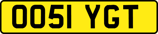 OO51YGT