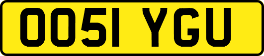 OO51YGU