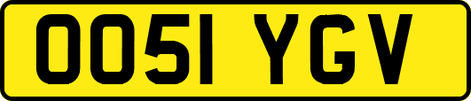 OO51YGV