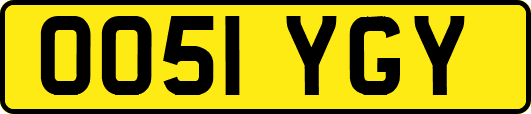 OO51YGY