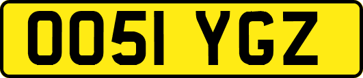 OO51YGZ