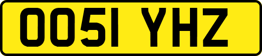OO51YHZ
