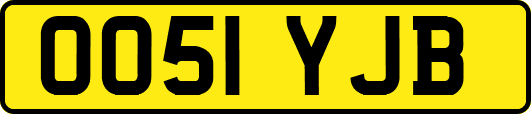 OO51YJB