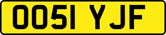 OO51YJF