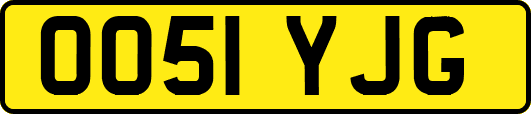 OO51YJG