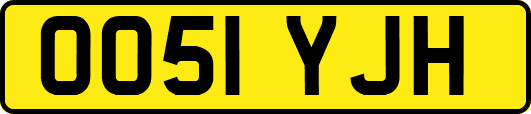 OO51YJH