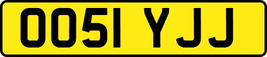 OO51YJJ
