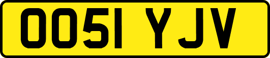 OO51YJV