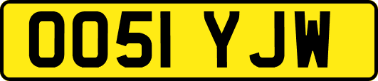 OO51YJW