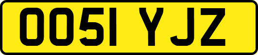 OO51YJZ