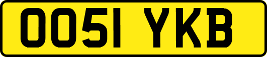 OO51YKB