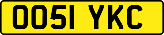 OO51YKC