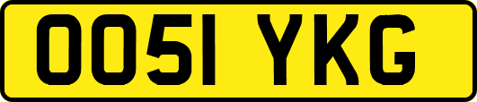 OO51YKG