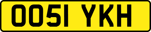 OO51YKH