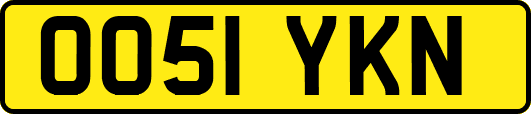 OO51YKN