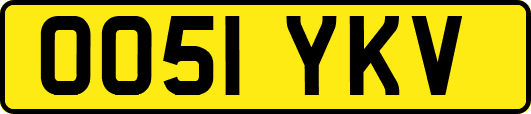 OO51YKV