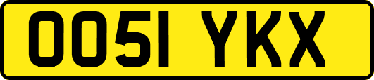 OO51YKX