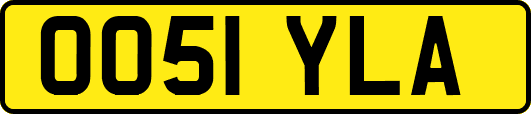 OO51YLA