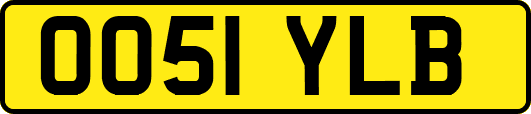OO51YLB
