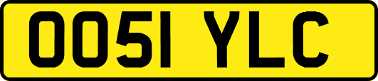 OO51YLC