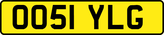 OO51YLG