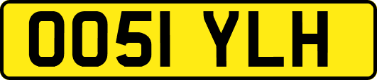 OO51YLH