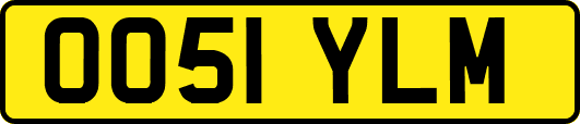 OO51YLM
