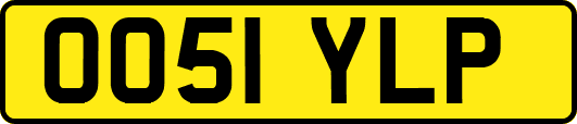 OO51YLP
